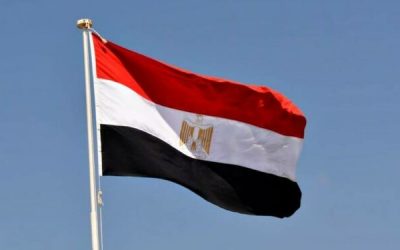 مصر تستضيف قمة دول جوار السودان لبحث حل الأزمة