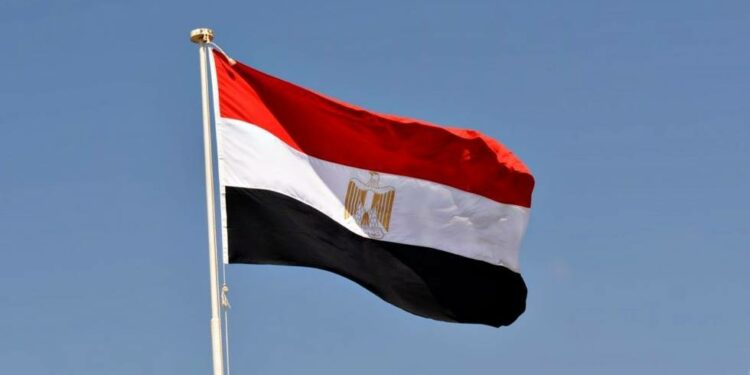 مصر تستضيف قمة دول جوار السودان لبحث حل الأزمة