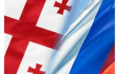 جورجيا: الالتباس المحيط بفرص انضمامنا للناتو يصبّ لصالح روسيا