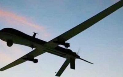 روسيا ترد على أوكرانيا بعد قمة الناتو.. وبايدن يحتفل في فنلندا