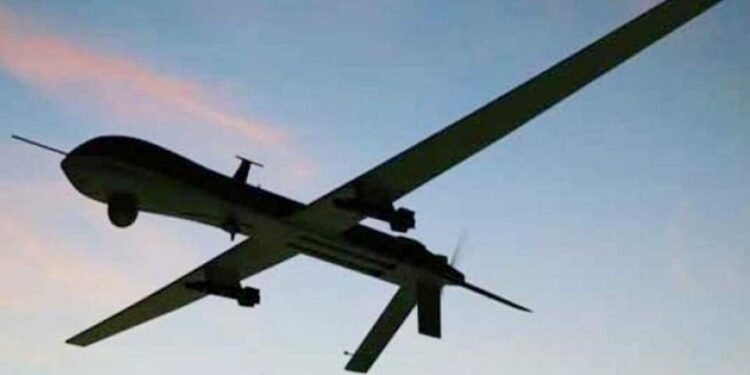 روسيا ترد على أوكرانيا بعد قمة الناتو.. وبايدن يحتفل في فنلندا