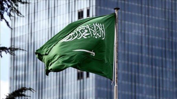 السعودية: ندين ونستنكر عملية تدنيس القرآن وسنستدعي القائم بالأعمال السويدي