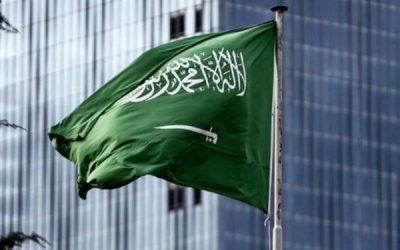 السعودية تستدعي دبلوماسية دنماركية احتجاجاً على حرق نسخة من المصحف
