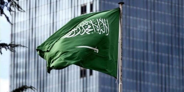 السعودية تستدعي دبلوماسية دنماركية احتجاجاً على حرق نسخة من المصحف