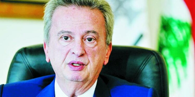 لبنان يوضح تعبيراً «غير مقصود» لمندوبته بالأمم المتحدة