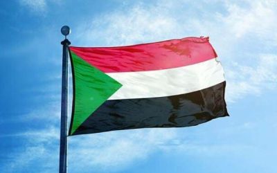 أمر بضبط قيادات سابقة بنظام البشير هربوا من السجن عقب مواجهات الجيش والدعم
