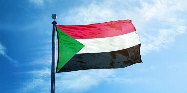 أمر بضبط قيادات سابقة بنظام البشير هربوا من السجن عقب مواجهات الجيش والدعم