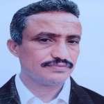 الوضع خطير  والقيادة متمسكة بمصالحها