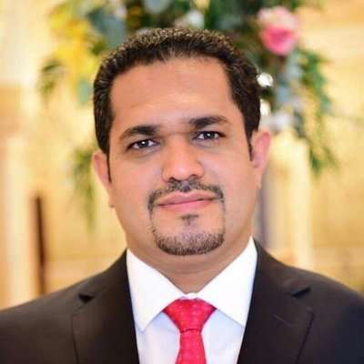 عسكر: “هناك من ينقل الصراع الى حضرموت ويسفك الدم في سيئون”