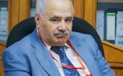 البيشي يوجه مدراء مكاتب الصحة ومركز الطوارئ بعدن برفع الجاهزية القصوى لمواجهة المنخفض الجوي