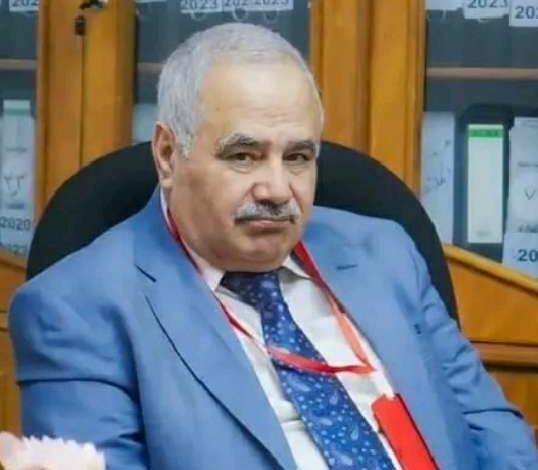 البيشي يوجه مدراء مكاتب الصحة ومركز الطوارئ بعدن برفع الجاهزية القصوى لمواجهة المنخفض الجوي