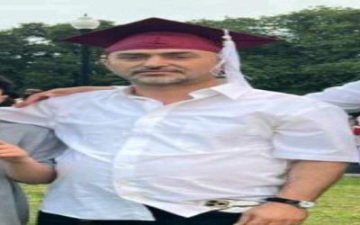 مقتل أمريكي من أصول يمنية داخل محله التجاري في ولاية المسيسبي الأمريكية
