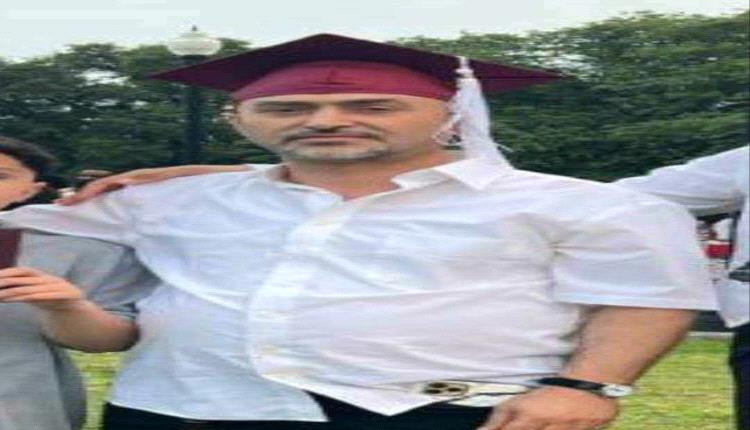 مقتل أمريكي من أصول يمنية داخل محله التجاري في ولاية المسيسبي الأمريكية
