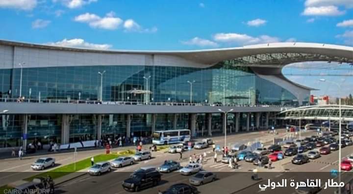 طهران تعلن عن أول رحلة سياحية إلى القاهرة