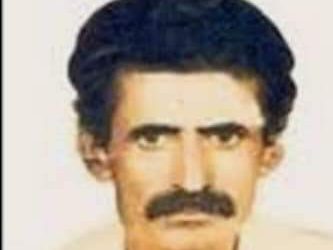 همسة حزينة .. الرحمة لروح الفنان سعودي أحمد صالح
