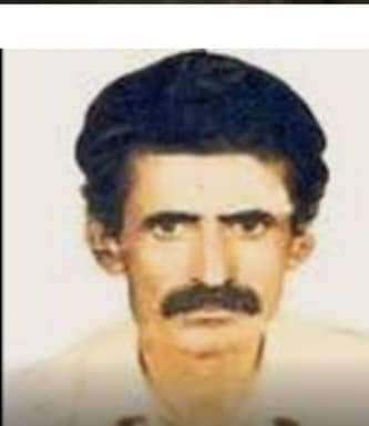 همسة حزينة .. الرحمة لروح الفنان سعودي أحمد صالح