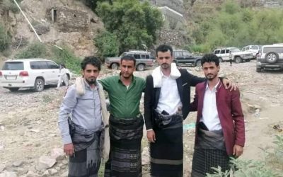 افراح آل الصوبي