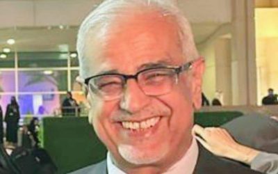 محلل سياسي: ٥٠٠ مقاتل جنوبي سيذيقون الحوثي مرارة الهزيمة