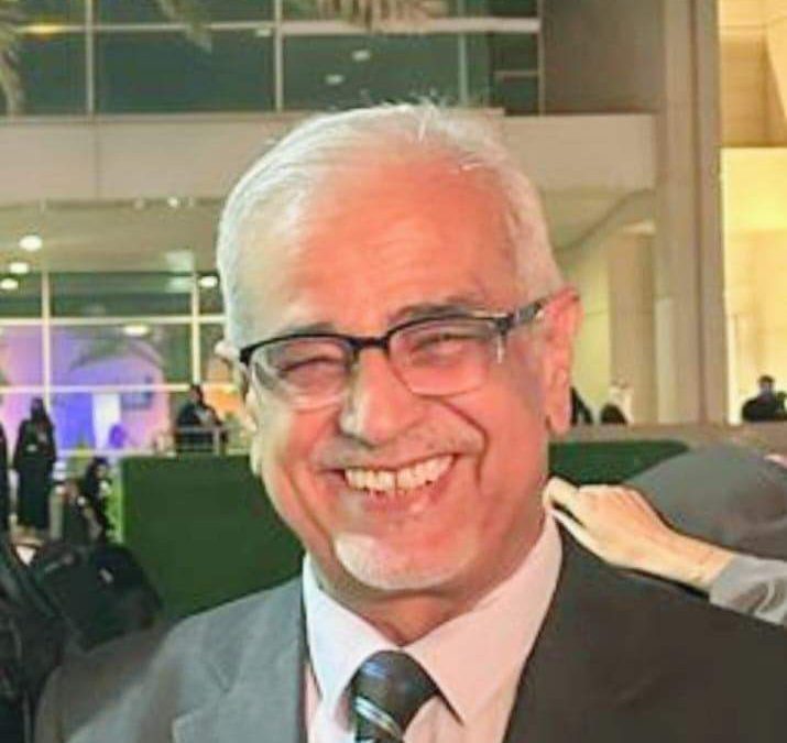 محلل سياسي: ٥٠٠ مقاتل جنوبي سيذيقون الحوثي مرارة الهزيمة