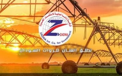 بريطانيا تعاقب شركات مرتبطة بالدعم السريع والجيش السوداني