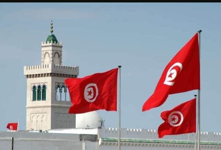 تونس تفرج عن معارضَين اتهما «بالتآمر»على أمن الدولة