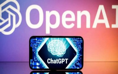 هل يخفض الذكاء الاصطناعي من عدد الموظفين بشركات التكنولوجيا