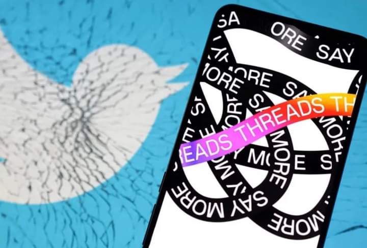 رغم تراجع مستخدمي ثريدز لـ13 مليونا.. زوكربيرغ يعلن التحدي مجددا