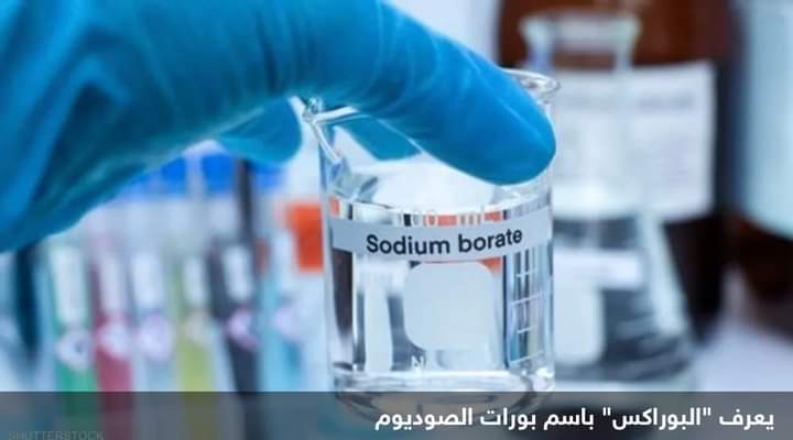 خطير وقاتل.. تحذير من مادة يُروّج لفوائدها على “تيك توك”