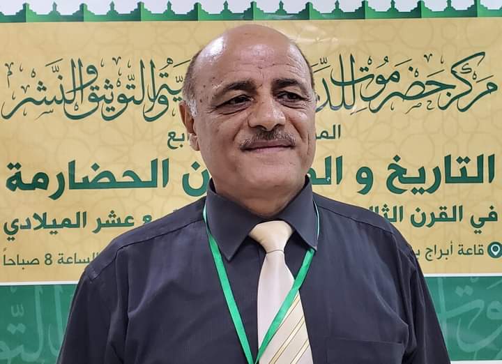 لا تغضب