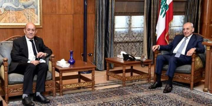 ميقاتي: لا تمديد لحاكم «المركزي» وهناك آلية لتعيين خليفته