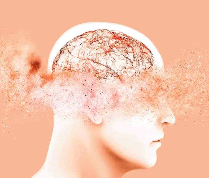 مفاجأة.. أجهزة السمع تقلّل احتمالية الإصابة بالخرف بنسبة 50 %