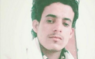 توحيد الصف وتقوية الجبهة الداخلية مفتاح النصر للجنوب