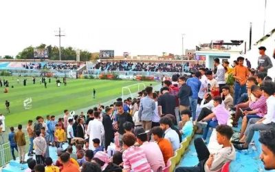 مصدر امني بتعز يؤكد مشاركة عناصر من تنظيم القاعدة في الهجوم المسلح على الحفل الفني