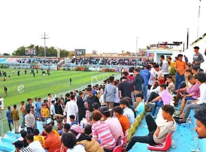 مصدر امني بتعز يؤكد مشاركة عناصر من تنظيم القاعدة في الهجوم المسلح على الحفل الفني