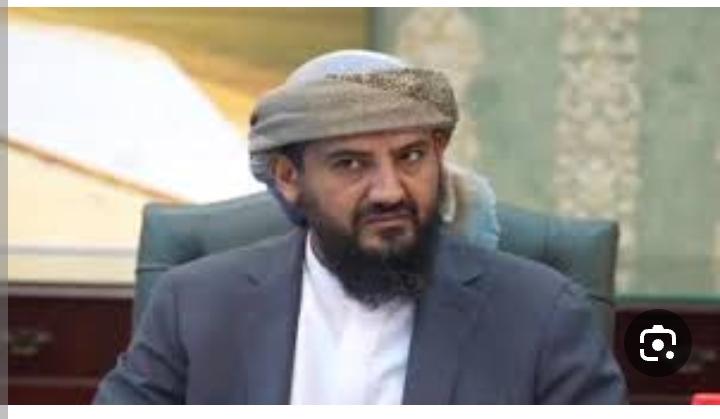 برعاية نائب رئيس مجلس القيادة أبو زرعة المحرمي إنطلاق المرحلة الثانية لمشروع طريق باتيس رصد أبين