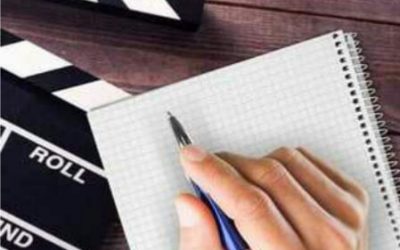 إن لم تستطع قول الحق فلا تصفق للباطل