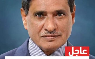 النائب البحسني: استغلال الأحداث الوطنية سياسياً أمر في غاية الأهمية