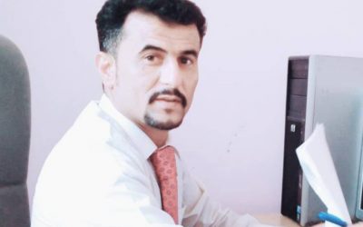 ذكرى الإجتياح المدمر !