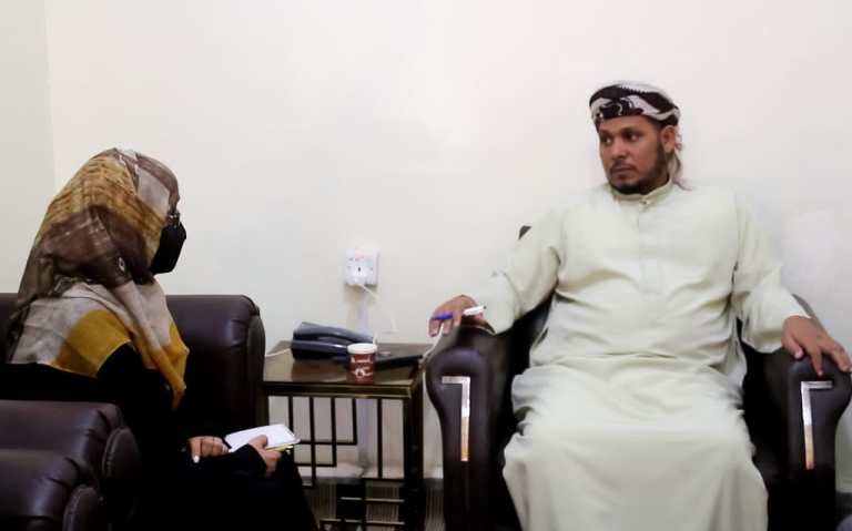 سقطرى يؤكد اهتمامه بالموروث الشعبي باعتباره منجز وطني تاريخي