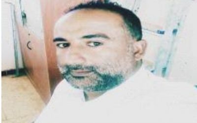 المعلم بين داء الإحباط ودواء الإضراب