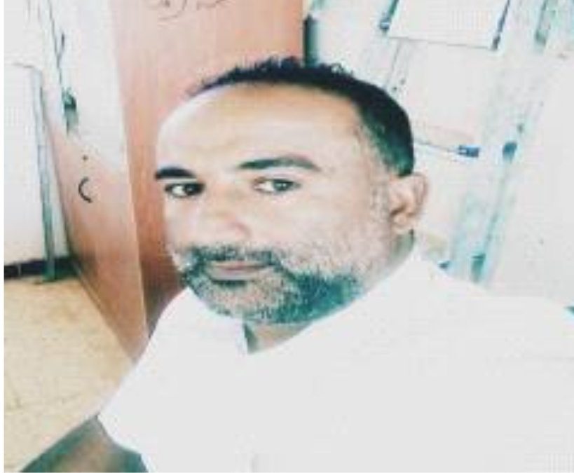 المعلم بين داء الإحباط ودواء الإضراب