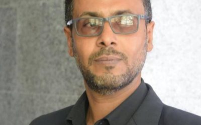 كتيبة العليمي.. ومسمار جحا