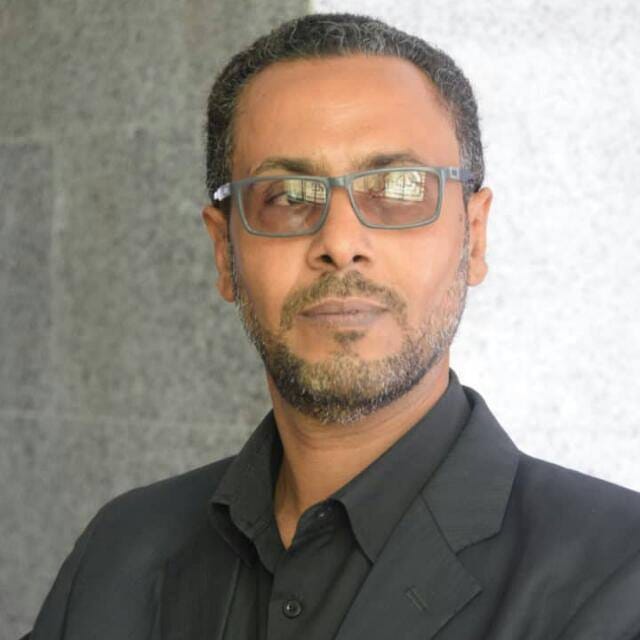 كتيبة العليمي.. ومسمار جحا