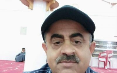 اشد قهرا وأكثر ايلاما هو عندما يكون الخذلان للمناضلين والمكسب للمتسلقين