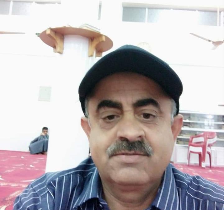 اشد قهرا وأكثر ايلاما هو عندما يكون الخذلان للمناضلين والمكسب للمتسلقين