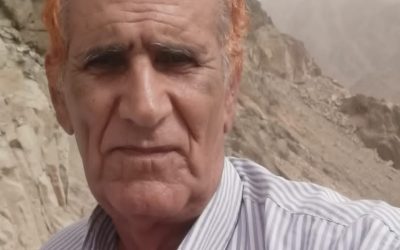 كثر المغردون والمجتهدون بشان المحافظات الجنوبيه المحرره والتجاذبات الداخليه والخارجيه..