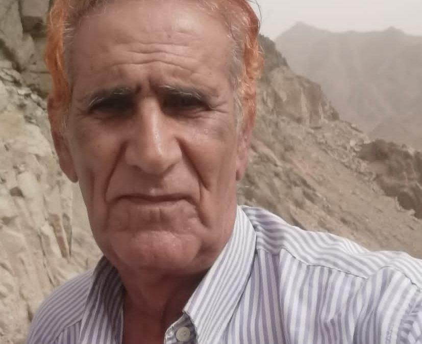كثر المغردون والمجتهدون بشان المحافظات الجنوبيه المحرره والتجاذبات الداخليه والخارجيه..