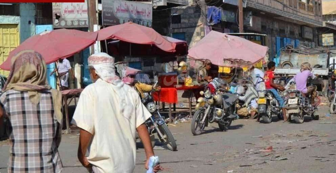 مواطن يقتل شقيقه بلودر في ظروف غامضة