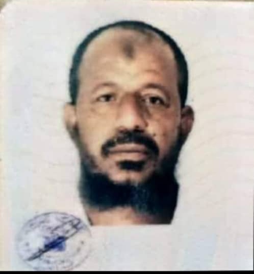 اتحاد التعاونيات الزراعية الجنوبي ينعي رحيل المهندس/(منصور حسين صالح)