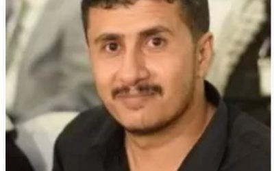 السعودية وإيران هل انتهت الحرب أم بدأت